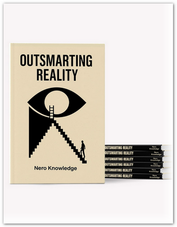 [Nero Knowledge] Взлом реальности_ 20 тайных эзоте_0.png